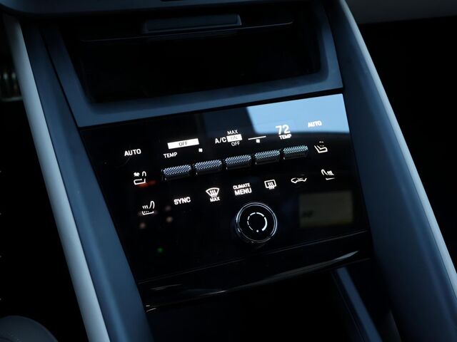 2024 Porsche Macan Electric Turbo Oshkosh WI 2024 Porsche Macan Electric Turbo Oshkosh WI