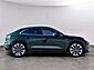 2024 Porsche Macan Electric Turbo Oshkosh WI 2024 Porsche Macan Electric Turbo Oshkosh WI