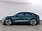 2024 Porsche Macan Electric Turbo Oshkosh WI 2024 Porsche Macan Electric Turbo Oshkosh WI
