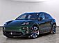 2024 Porsche Macan Electric Turbo Oshkosh WI 2024 Porsche Macan Electric Turbo Oshkosh WI