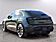 2024 Porsche Macan Electric Turbo Oshkosh WI