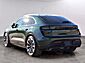2024 Porsche Macan Electric Turbo Oshkosh WI 2024 Porsche Macan Electric Turbo Oshkosh WI