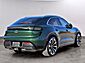 2024 Porsche Macan Electric Turbo Oshkosh WI 2024 Porsche Macan Electric Turbo Oshkosh WI