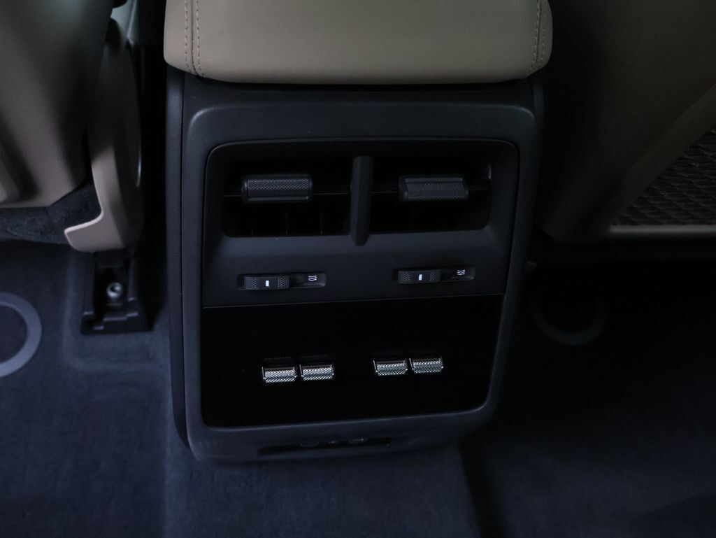 2024 Porsche Macan Electric Turbo San Clemente CA