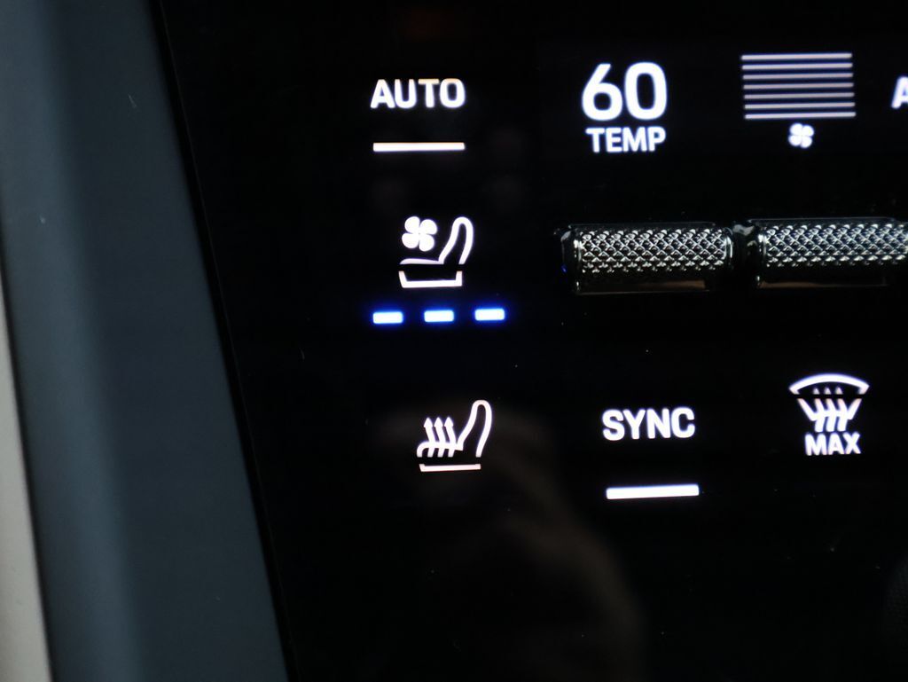 2024 Porsche Macan Electric Turbo San Clemente CA