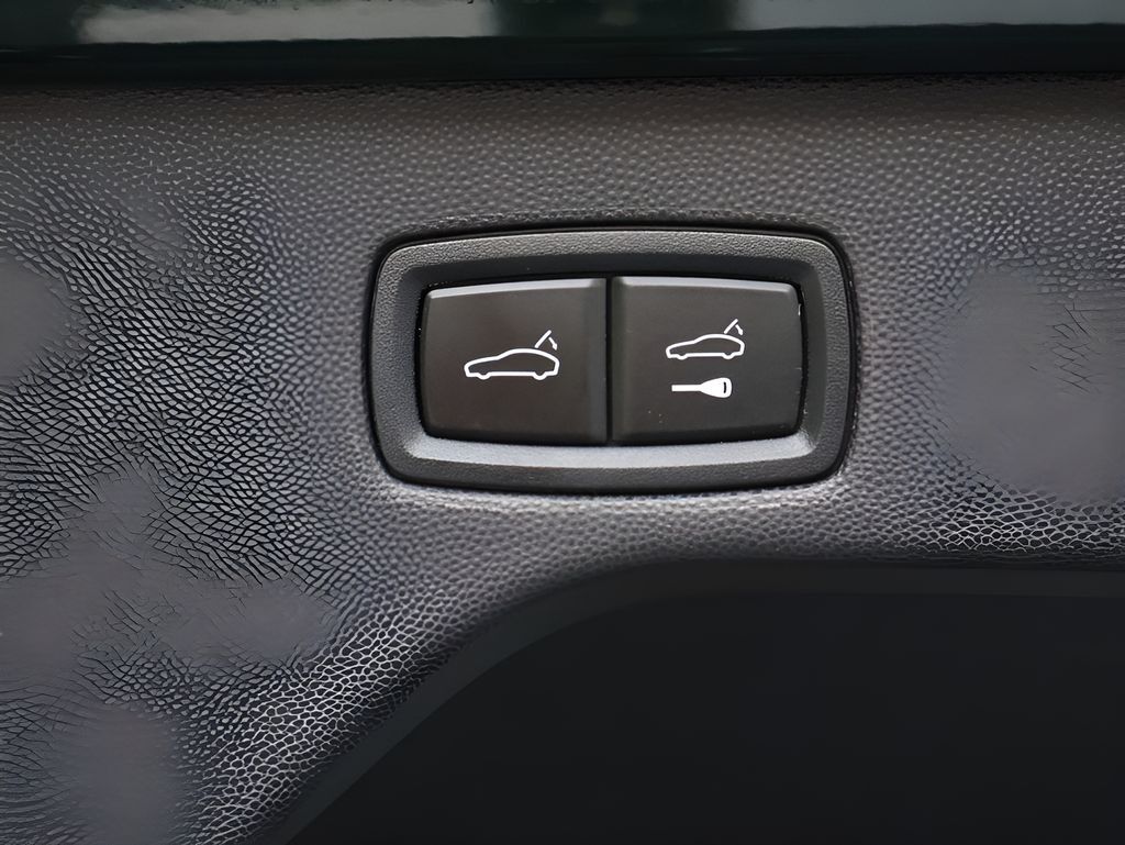 2024 Porsche Macan Electric Turbo San Clemente CA