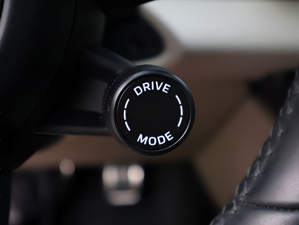 2024 Porsche Macan Electric Turbo San Clemente CA