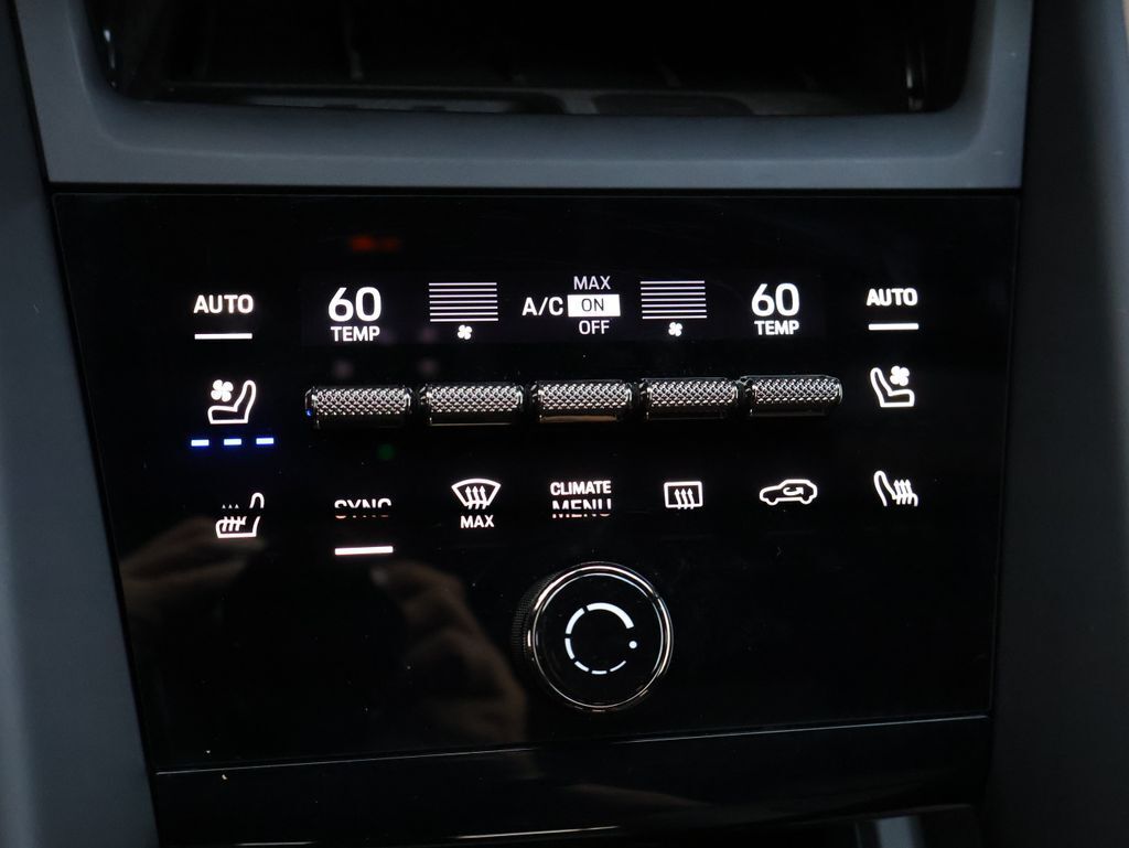 2024 Porsche Macan Electric Turbo San Clemente CA