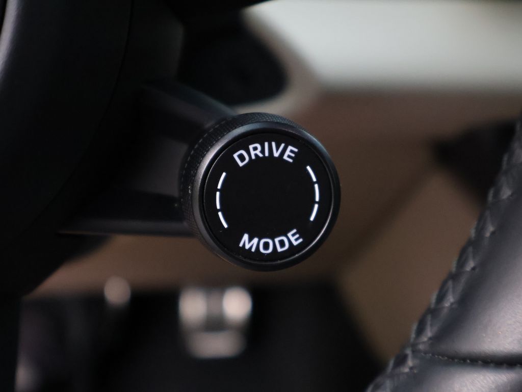 2024 Porsche Macan Electric Turbo San Clemente CA