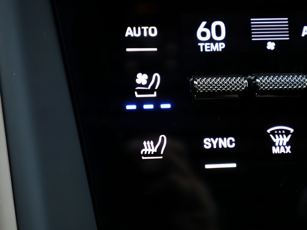 2024 Porsche Macan Electric Turbo San Clemente CA