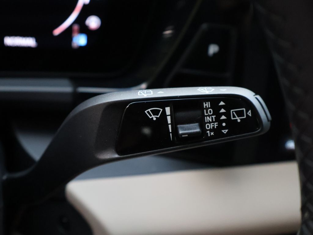 2024 Porsche Macan Electric Turbo San Clemente CA