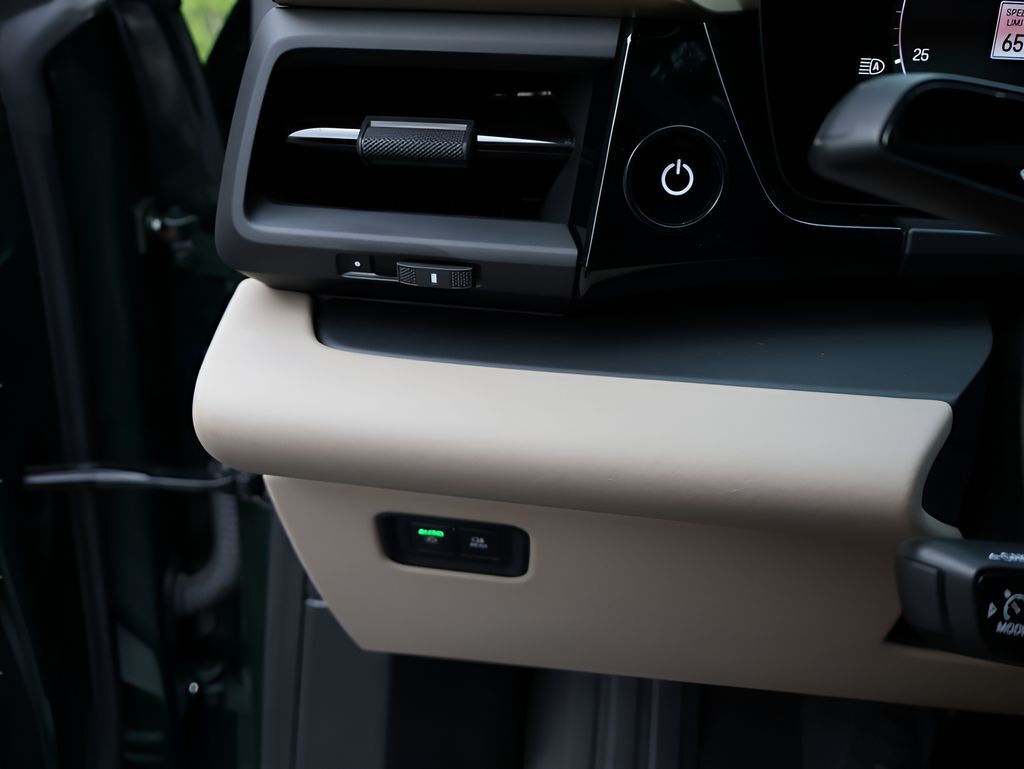 2024 Porsche Macan Electric Turbo San Clemente CA