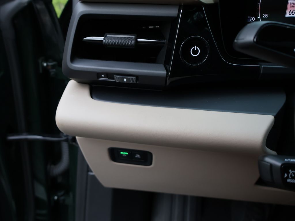 2024 Porsche Macan Electric Turbo San Clemente CA