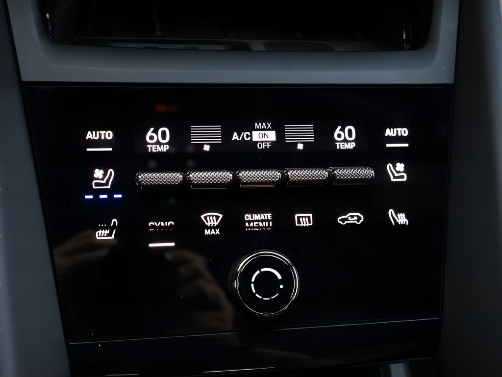 2024 Porsche Macan Electric Turbo San Clemente CA