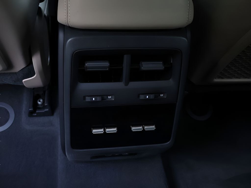 2024 Porsche Macan Electric Turbo San Clemente CA