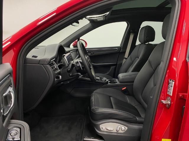 2024 Porsche Macan GTS Appleton WI