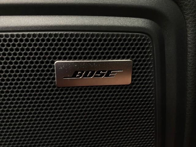 2024 Porsche Macan GTS Appleton WI