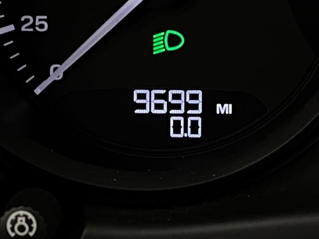 2024 Porsche Macan GTS Appleton WI