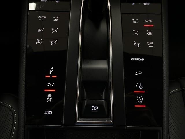 2024 Porsche Macan GTS Appleton WI