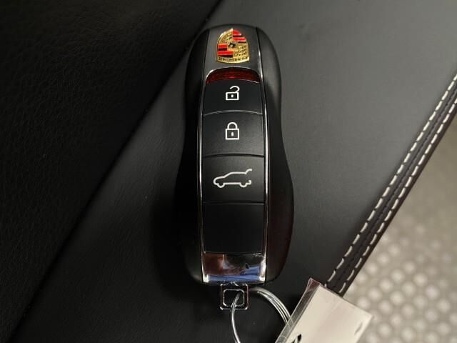 2024 Porsche Macan GTS Appleton WI