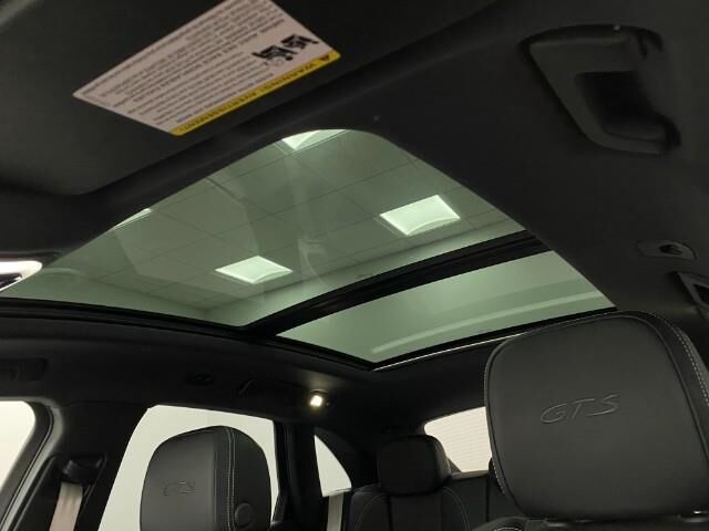 2024 Porsche Macan GTS Appleton WI