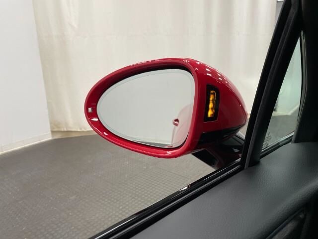 2024 Porsche Macan GTS Appleton WI