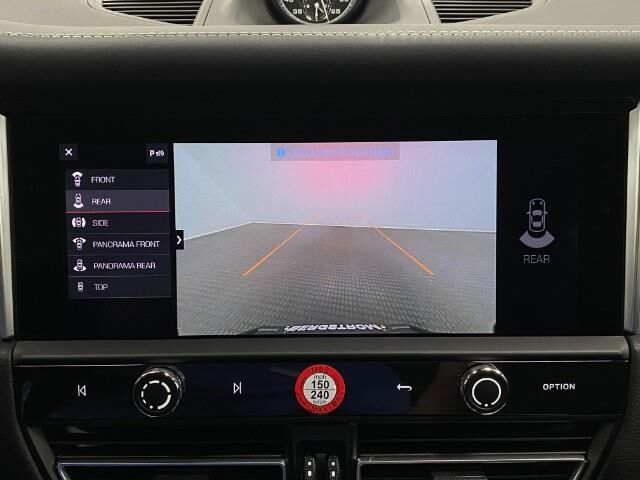2024 Porsche Macan GTS Appleton WI
