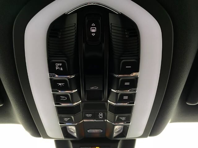 2024 Porsche Macan GTS Appleton WI