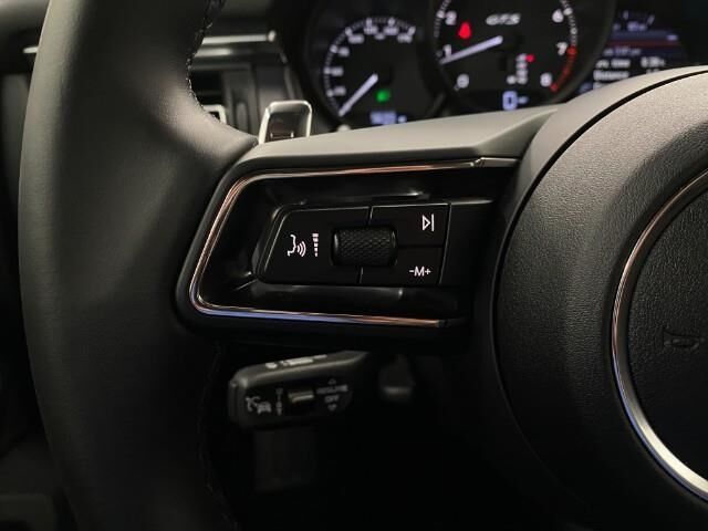 2024 Porsche Macan GTS Appleton WI