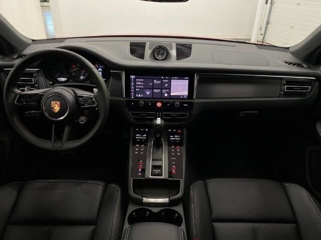 2024 Porsche Macan GTS Appleton WI