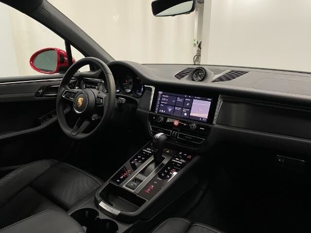 2024 Porsche Macan GTS Appleton WI