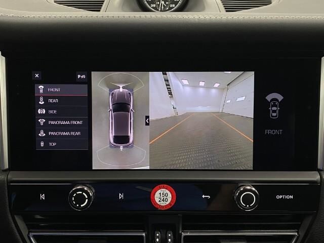 2024 Porsche Macan GTS Appleton WI