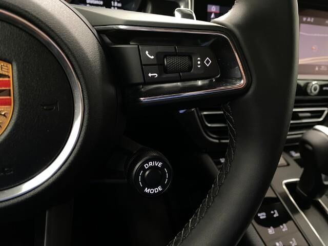 2024 Porsche Macan GTS Appleton WI