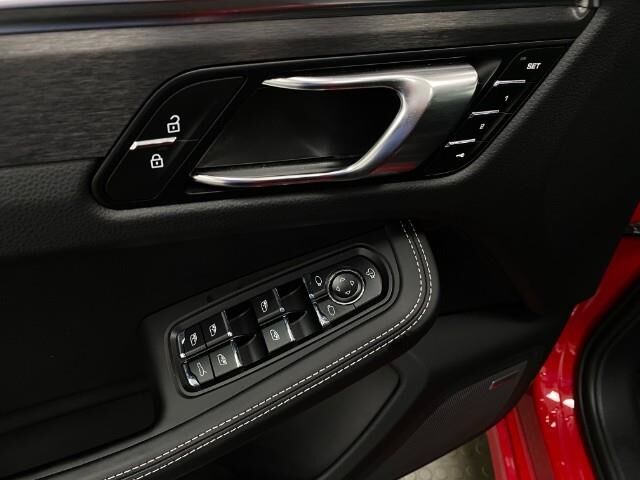 2024 Porsche Macan GTS Appleton WI