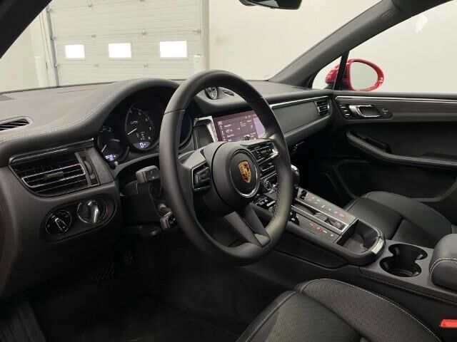 2024 Porsche Macan GTS Appleton WI