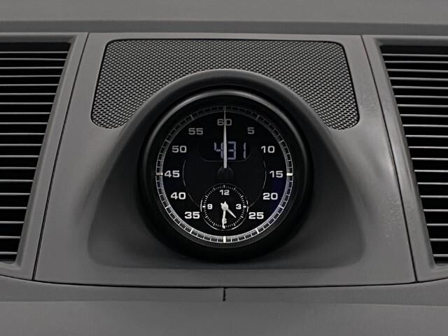 2024 Porsche Macan GTS Appleton WI