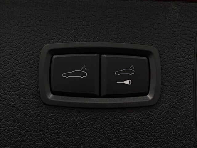2024 Porsche Macan GTS Appleton WI