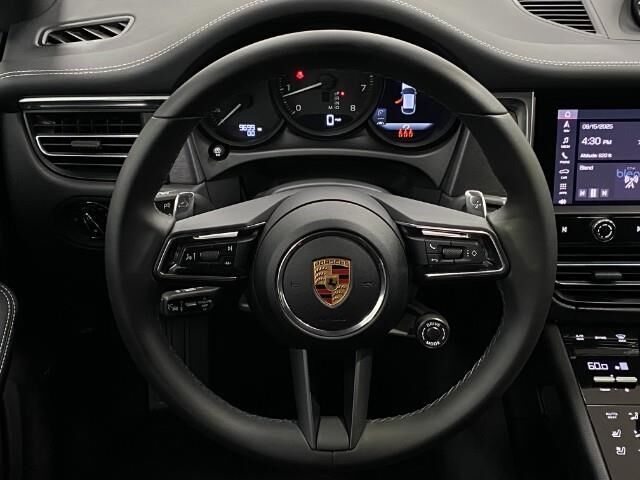 2024 Porsche Macan GTS Appleton WI