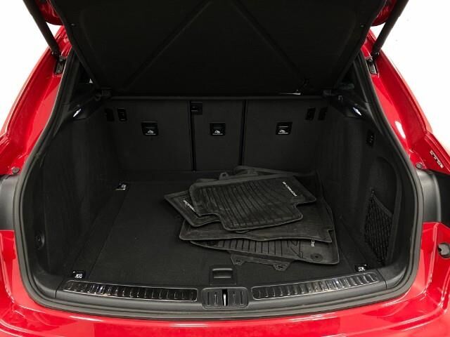 2024 Porsche Macan GTS Appleton WI