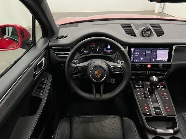 2024 Porsche Macan GTS Appleton WI