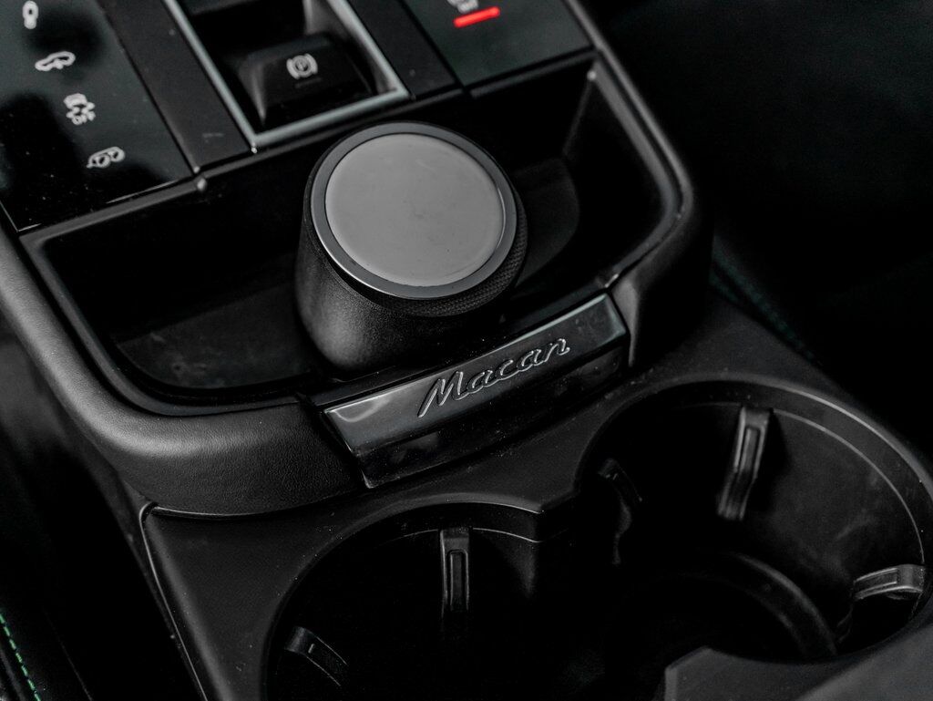2024 Porsche Macan GTS Colorado Springs CO