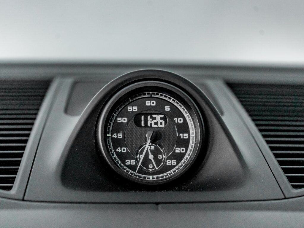 2024 Porsche Macan GTS Colorado Springs CO