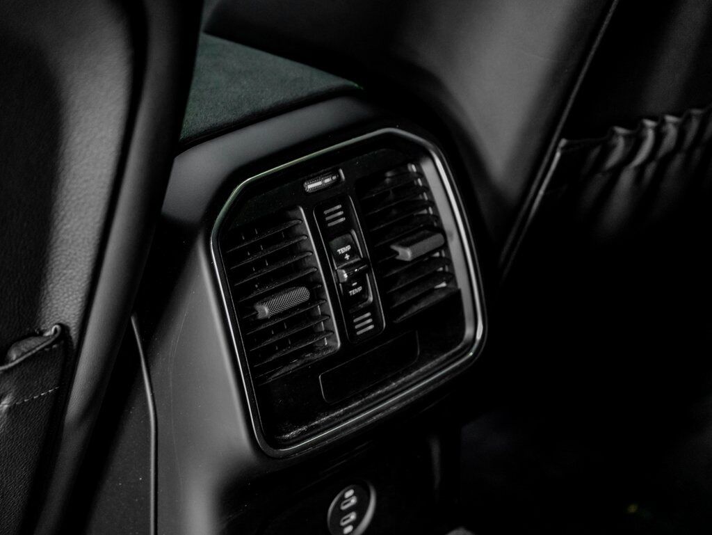2024 Porsche Macan GTS Colorado Springs CO
