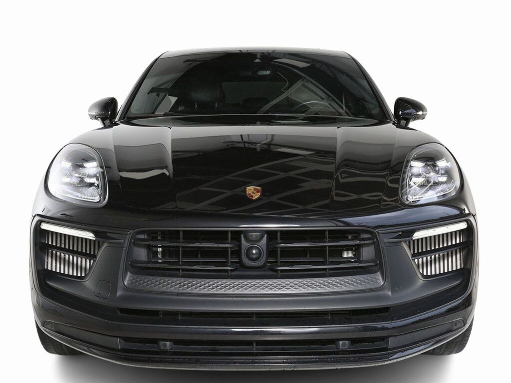 2024 Porsche Macan GTS Indianapolis IN