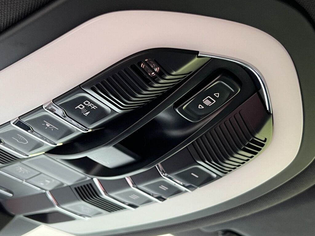 2024 Porsche Macan GTS Indianapolis IN