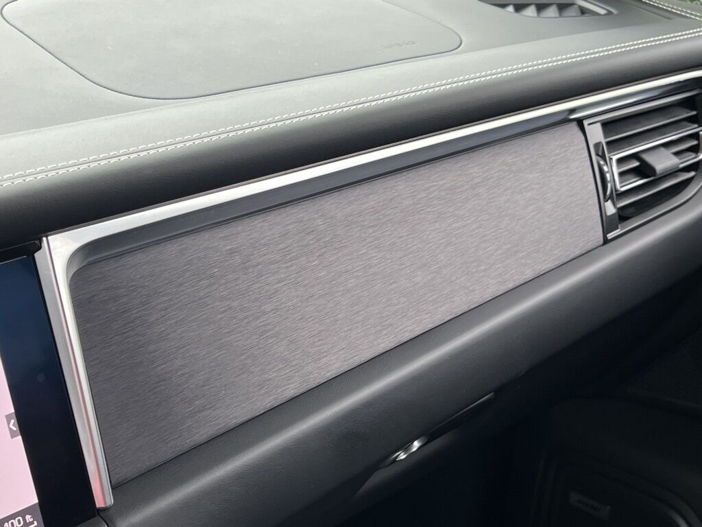 2024 Porsche Macan GTS Indianapolis IN