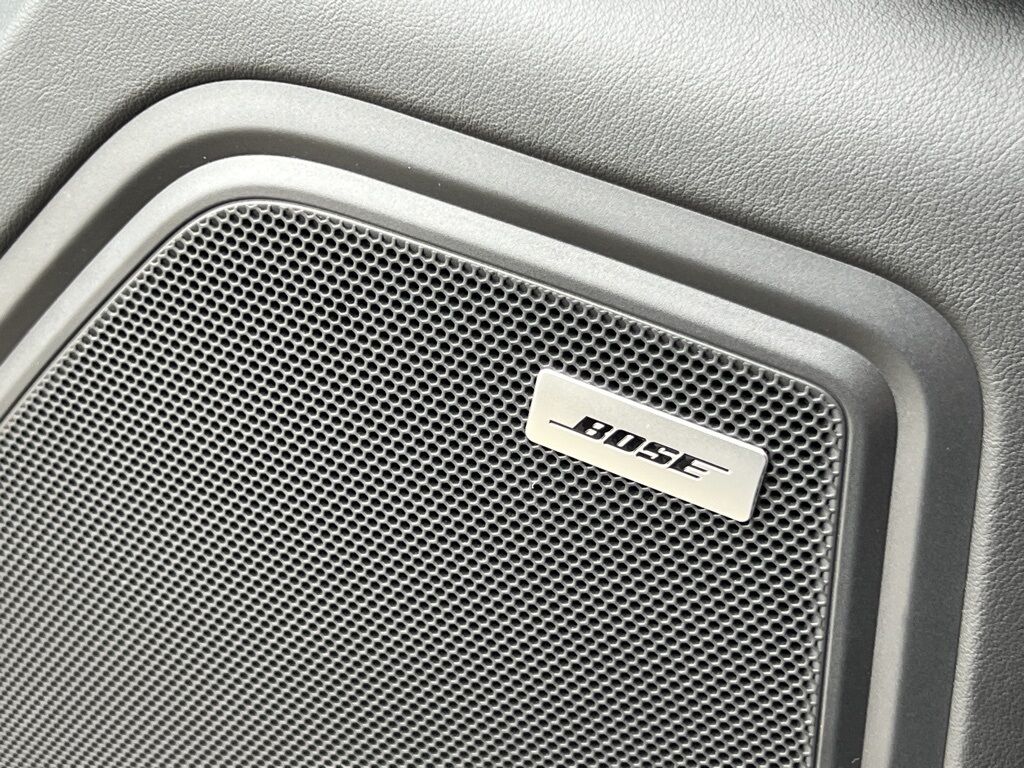 2024 Porsche Macan GTS Indianapolis IN