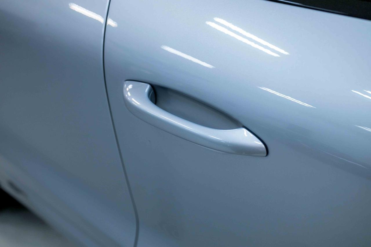 2024 Porsche Macan GTS Marietta GA