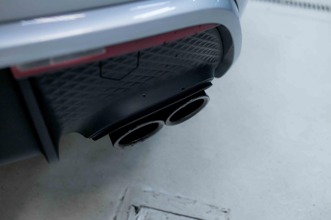 2024 Porsche Macan GTS Marietta GA