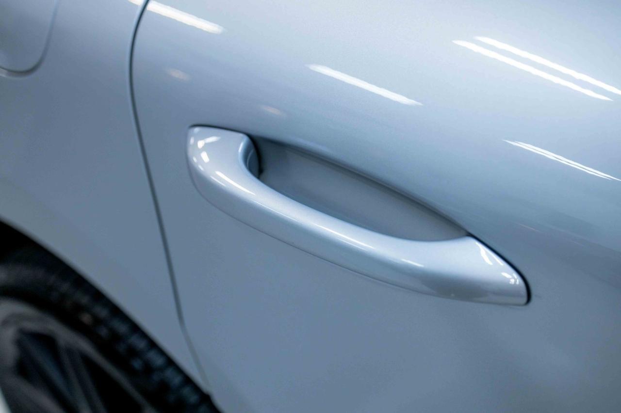 2024 Porsche Macan GTS Marietta GA